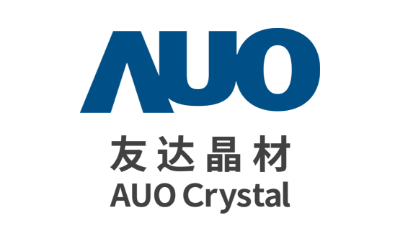 金年会宇沛